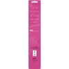 GRUSS & CO 48807 Spatula with "Allerbeste Mama" Motif Beech