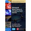 Mechanical Blood Trauma in Circulatory-Assist Devices