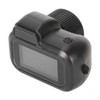 Portable Mini DV Digital Camera with 0.96inch Display 1080P Retro