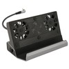 USB C Docking Station for Steam Deck and Rog Ally