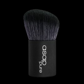 asap Kabuki Brush