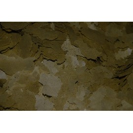 Ken's Ultra Intense Spirulina Flake 5 lb.