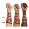 Paleta De Sombras Morphe Original Paletas 35u