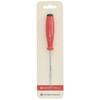 PB Swiss Tools 8100 – 0 – 80cn suisugurippu・mainasudoraiba- (with