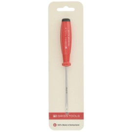 PB Swiss Tools 8100 – 0 – 80cn suisugurippu・mainasudoraiba- (with Mount