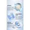 Crema Facial B Crema Hidratante Crema Facial Hidratante 4001