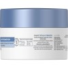 Crema Facial Cetaphil Optimal Hydration De Noche 48g