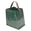 4YourHome Strong Durable Storage Carry Bag For Dirty Muddy Wellington