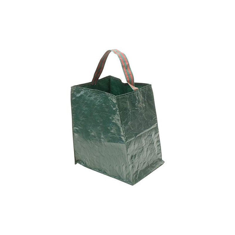 4YourHome Strong Durable Storage Carry Bag For Dirty Muddy Wellington