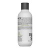 KMS Add Volume Shampoo 300ml