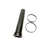 Ferrum Tools Eaton Fuller Ultra Shift Plus Transmissions Input Shaft