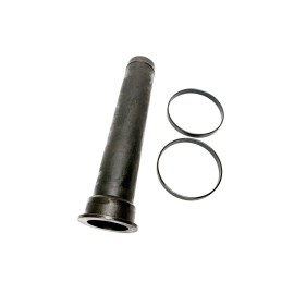 Ferrum Tools Eaton Fuller Ultra Shift Plus Transmissions Input Shaft 4308011 Bearing Puller