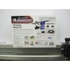 The Hobby Company Badger Airbrush Precision Spray Set