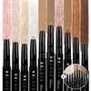 Be Love 1+1 My Line Stick Eyeshadow Choose 1 /