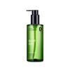 Missha 미샤 미샤 수퍼 오프 클렌징 오일 (더스트 오프) 305ml Missha Super Off Cleansing Oil (Dust Off) 305ml