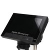 4.3" 1000X HD LCD Monitor Electronic Digital Video Microscope LED