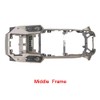 CSYANXING Replacement Middle Frame Body Shell for DJI Mavic Pro