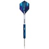 Unicorn Darts Set U-Tech | Prodigy Style 1 | 95%