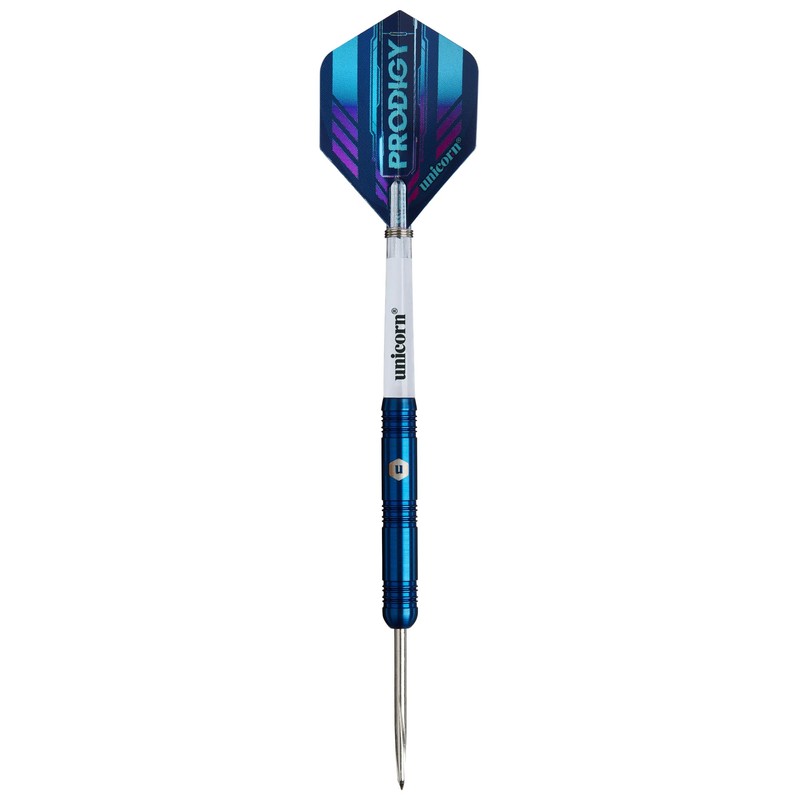 Unicorn Darts Set U-Tech | Prodigy Style 1 | 95%