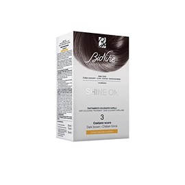 SHINE ON CAPELLI CASTANO SCU 3