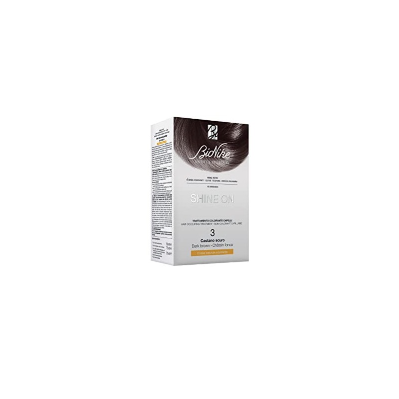 SHINE ON CAPELLI CASTANO SCU 3