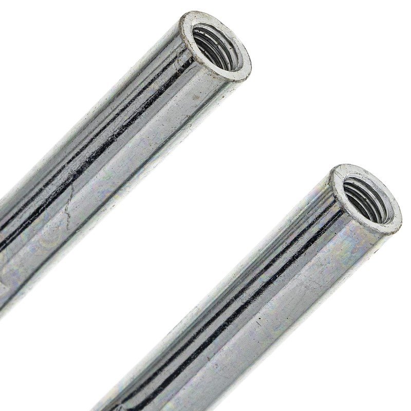 NICHE Tie Rods for Polaris RZR 170 0454601