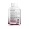 Probióticos Women 50 Billones Bio B Frasco con 60 cáps