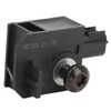 Front End Discrimination Impact Sensor 13502577 Side Impact Bag Sensor