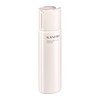 Kanebo Moisture Flow Lotion 6.1 fl oz (180 ml)