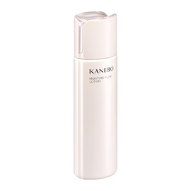 Kanebo Moisture Flow Lotion 6.1 fl oz (180 ml)