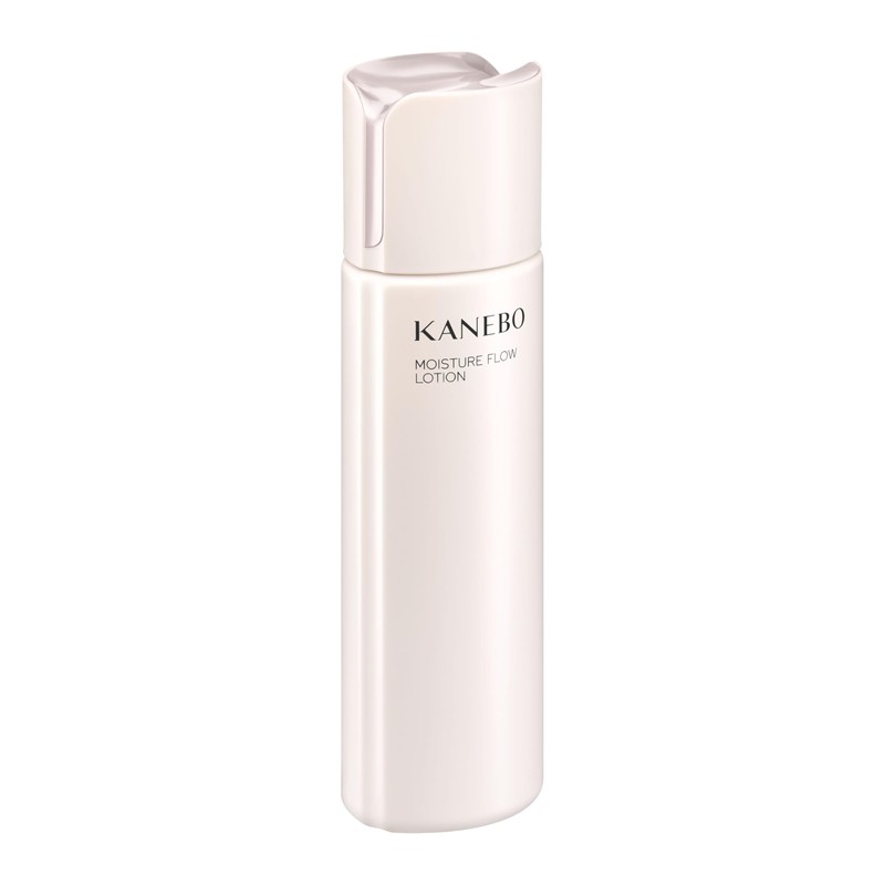 Kanebo Moisture Flow Lotion 6.1 fl oz (180 ml)