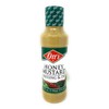 Honey Mustard Dressing, 16 fl oz- Ott's