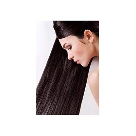 SANOTINT Classic Paint 08 Castano Mogano - 3 Packs - 3 x 125 ml