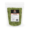 Cilantro 300 Gramos Pouch Resellable Lasal, 300 grams, 300 gramo,