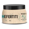 Mascarilla Vegan Maximum Repair Nefertiti 350g