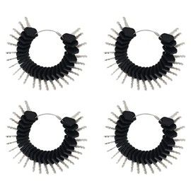 Chuuparts 100pcs Ignition Keys 68920 PL501-68920 Compatible with Kubota Zero Turn Mowers ZG222 ZG227 ZG327 ZG332 ZD1011 ZD1021 Compatible with Kubota Front Deck Mowers F2680 F2690 F2880 F3080 F3680