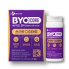 Biocore Three Fit Diet Lactic Acid Bacteria 3 Boxes Bifidus