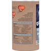 Quaker Quick Cook Steel Cut Oats, 709 g (Pack of
