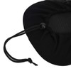 Bicycle Seat Cushion | JFT Shock‑Absorption Inflatable Saddle Cover |