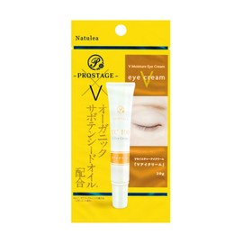 Pro Stage V Moisture Eye Cream 0.7 oz (20 g) PROSTAGE V Moisture Eye Cream