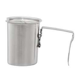 Helikon-Tex Pathfinder Canteen Cup with Lid