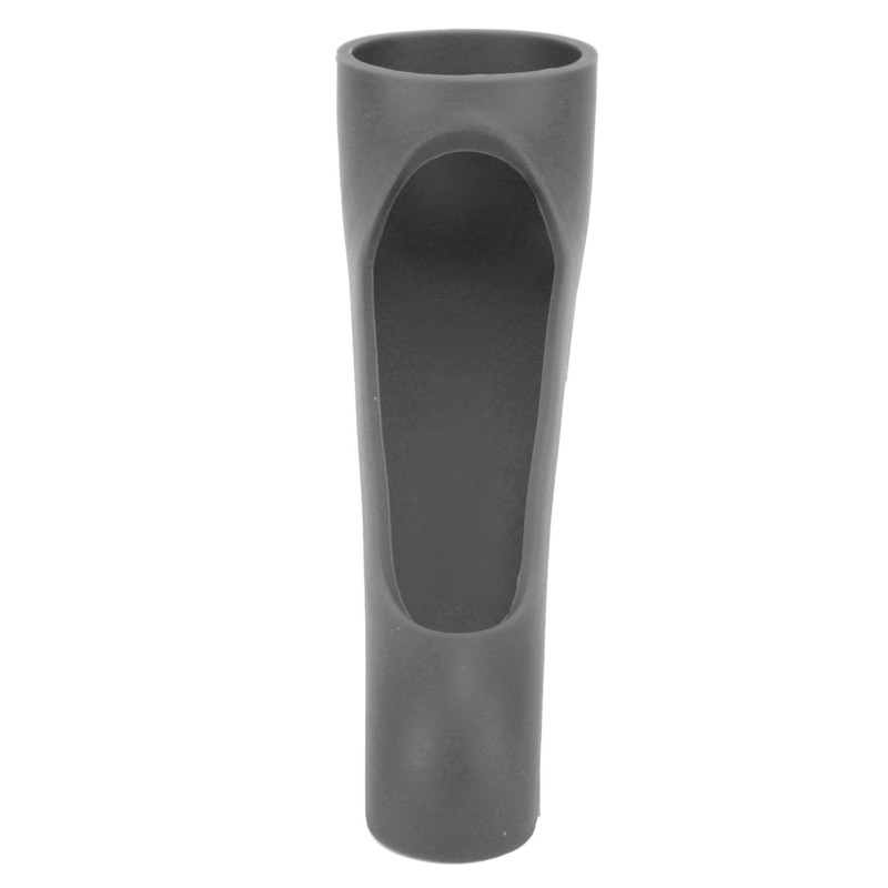 Coffee Machine Water Tank Access Funnel Multifunctional Food Grade Silicone