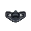 Intex Replacement Large Brush Head for 28620E Rechargeable Handheld Pool