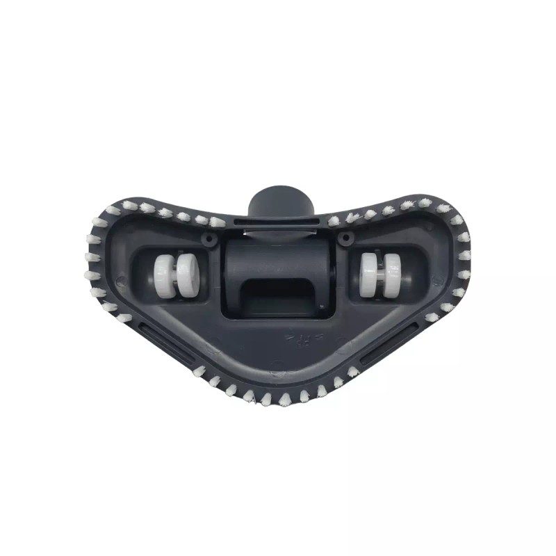 Intex Replacement Large Brush Head for 28620E Rechargeable Handheld Pool