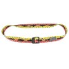 Wingo Outdoors Basecamp Belt, Yellowstone (W-BAS-117-OS)