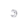 TEE RING JAY Reservation Delivery TEE RING JAY Signature Ear