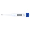 Geratherm Plus, digital thermometer