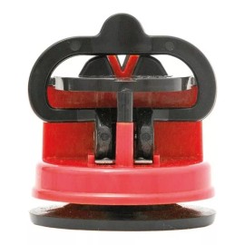 Tesso Afilador De Cuchillos Tesso