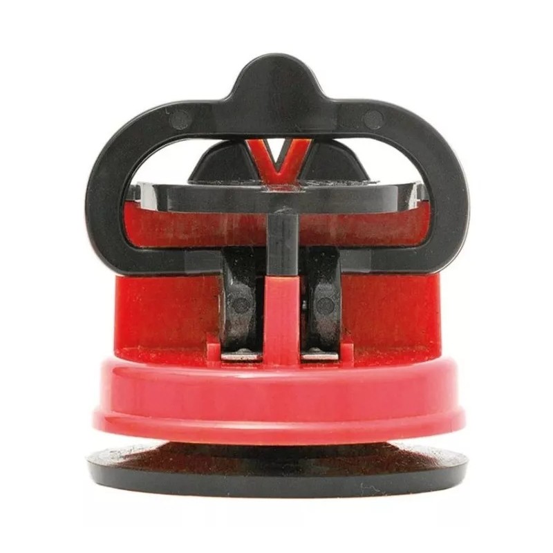 Tesso Afilador De Cuchillos Tesso