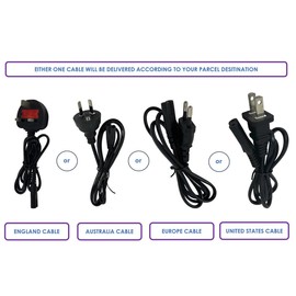 Quick LCD Dual Battery Charger for LP-E6 LC-E6 LC-E6E LP-E6N with USB Port, Fit Models EOS R Ra R5 R6 5DS 5D 6D 7D SV 7D 60D 60Da 70D 80D 90D XC10 XC15